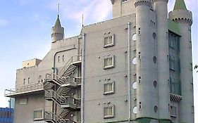 ホテル目黒エンペラー （大人専用）